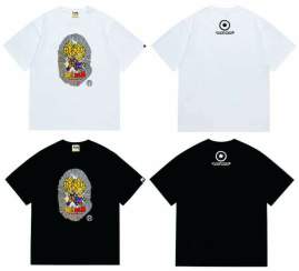 Picture of Aape T Shirts Short _SKUBapeS-2XLscqx25524633